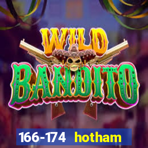 166-174 hotham street casino nsw 2470