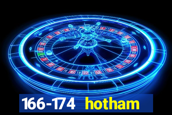 166-174 hotham street casino nsw 2470