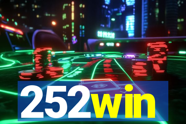 252win