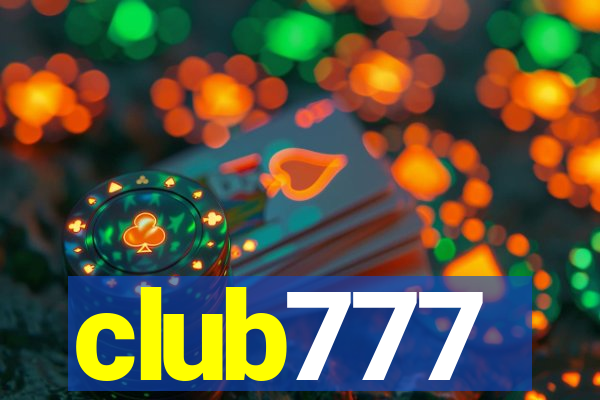 club777