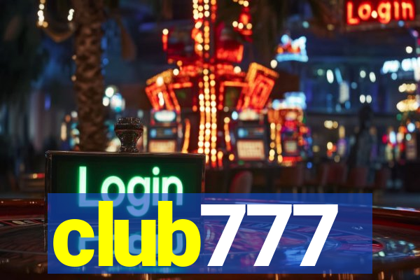 club777