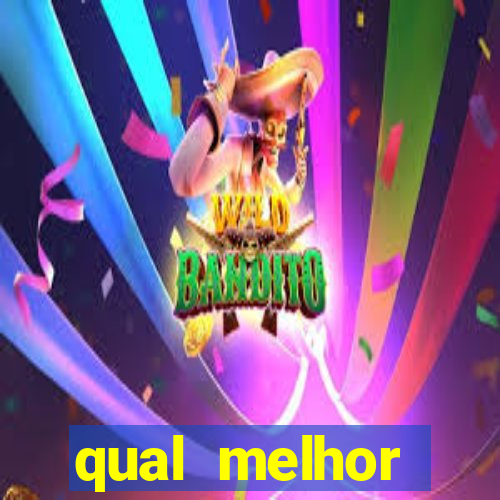 qual melhor horário para jogar o jogo do tigre