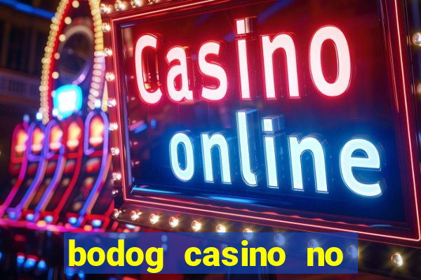 bodog casino no deposit bonus codes