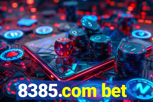 8385.com bet