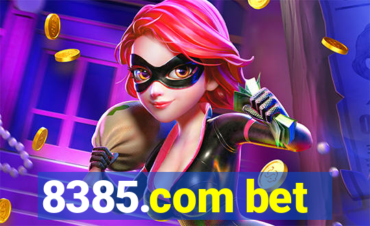 8385.com bet