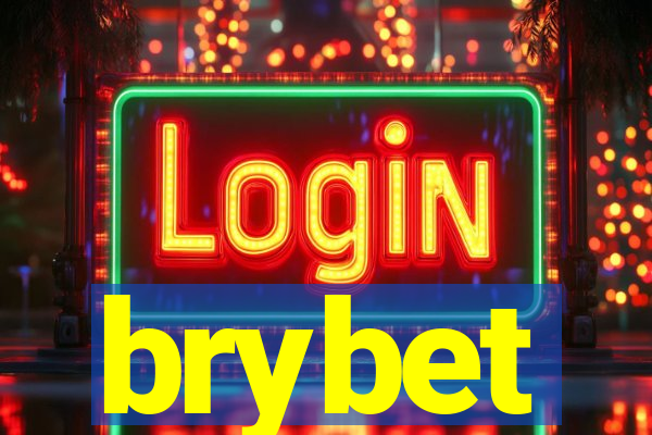 brybet