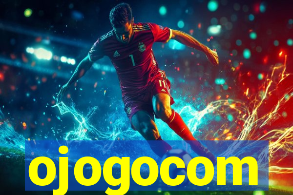 ojogocom