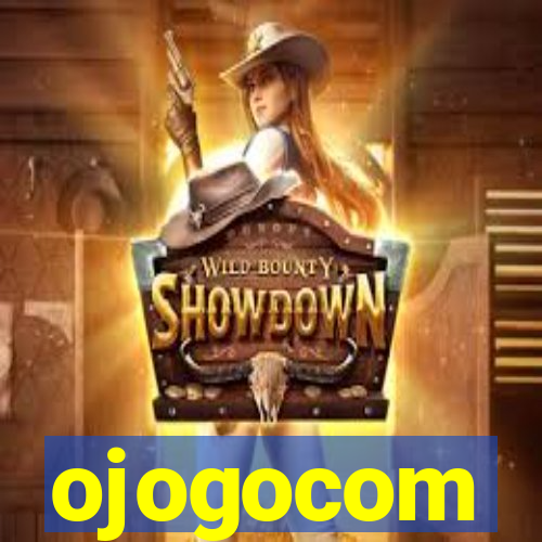 ojogocom