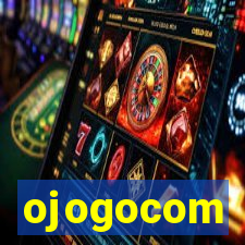 ojogocom