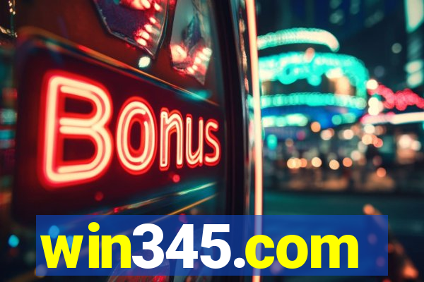 win345.com