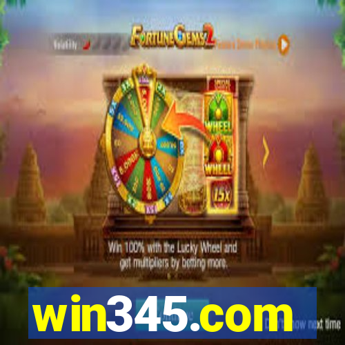 win345.com