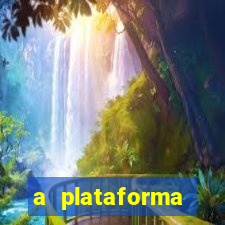 a plataforma bet.app é confiável