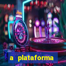 a plataforma bet.app é confiável