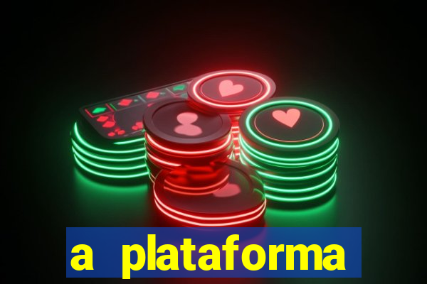 a plataforma bet.app é confiável