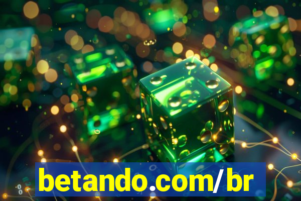 betando.com/br