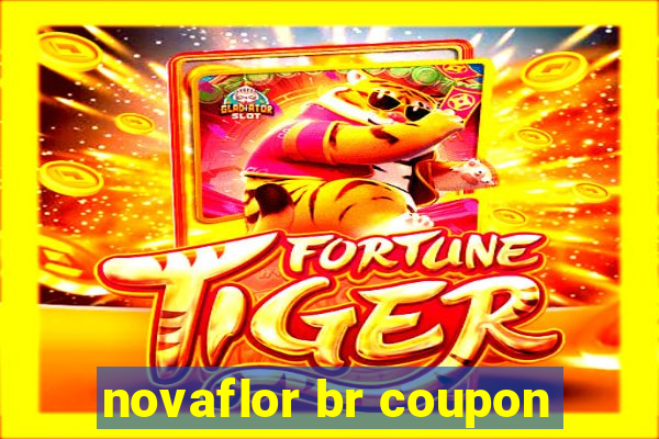 novaflor br coupon