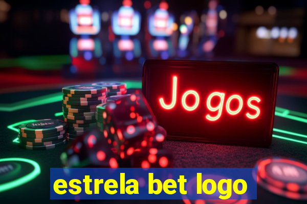 estrela bet logo