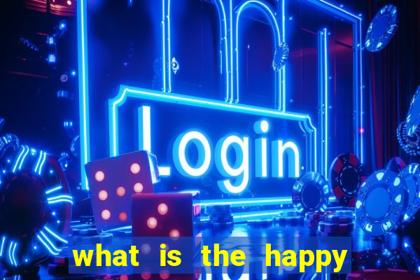 what is the happy taxi security password