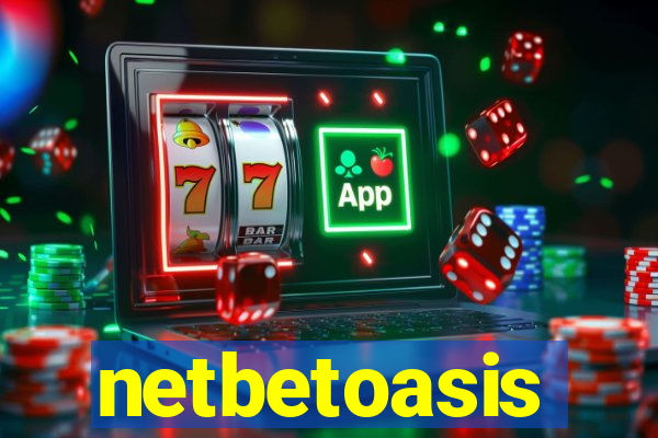 netbetoasis