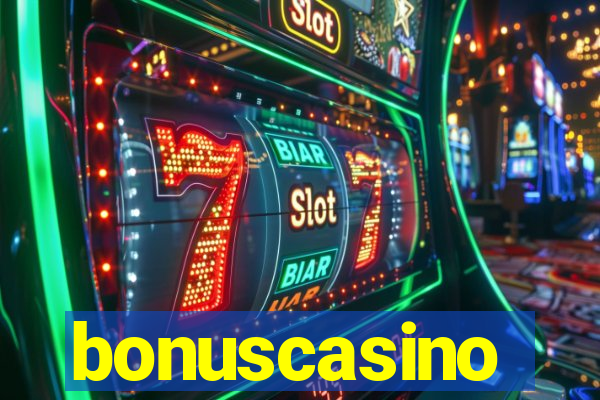 bonuscasino