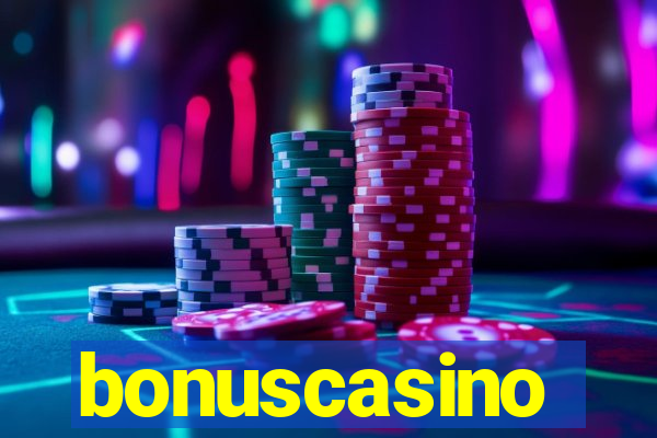 bonuscasino