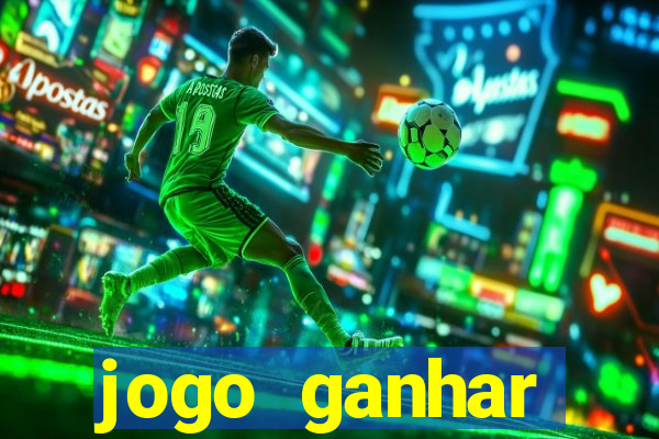 jogo ganhar dinheiro verdade