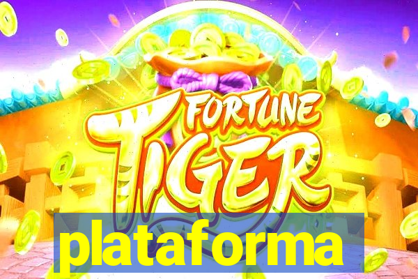 plataforma 9brbet.com é confiável