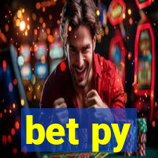 bet py