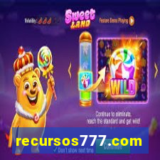 recursos777.com