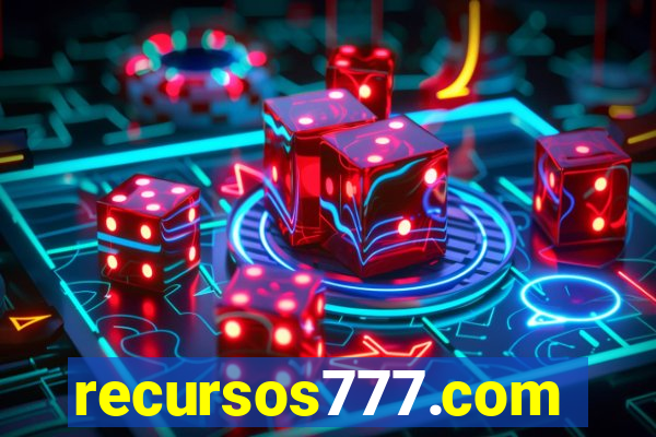 recursos777.com