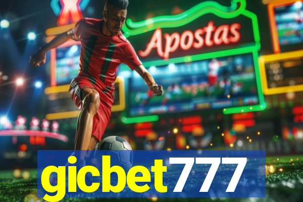 gicbet777