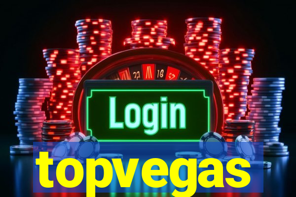 topvegas