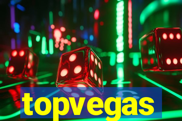 topvegas