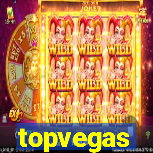 topvegas