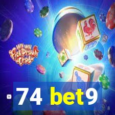 74 bet9