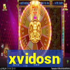 xvidosn