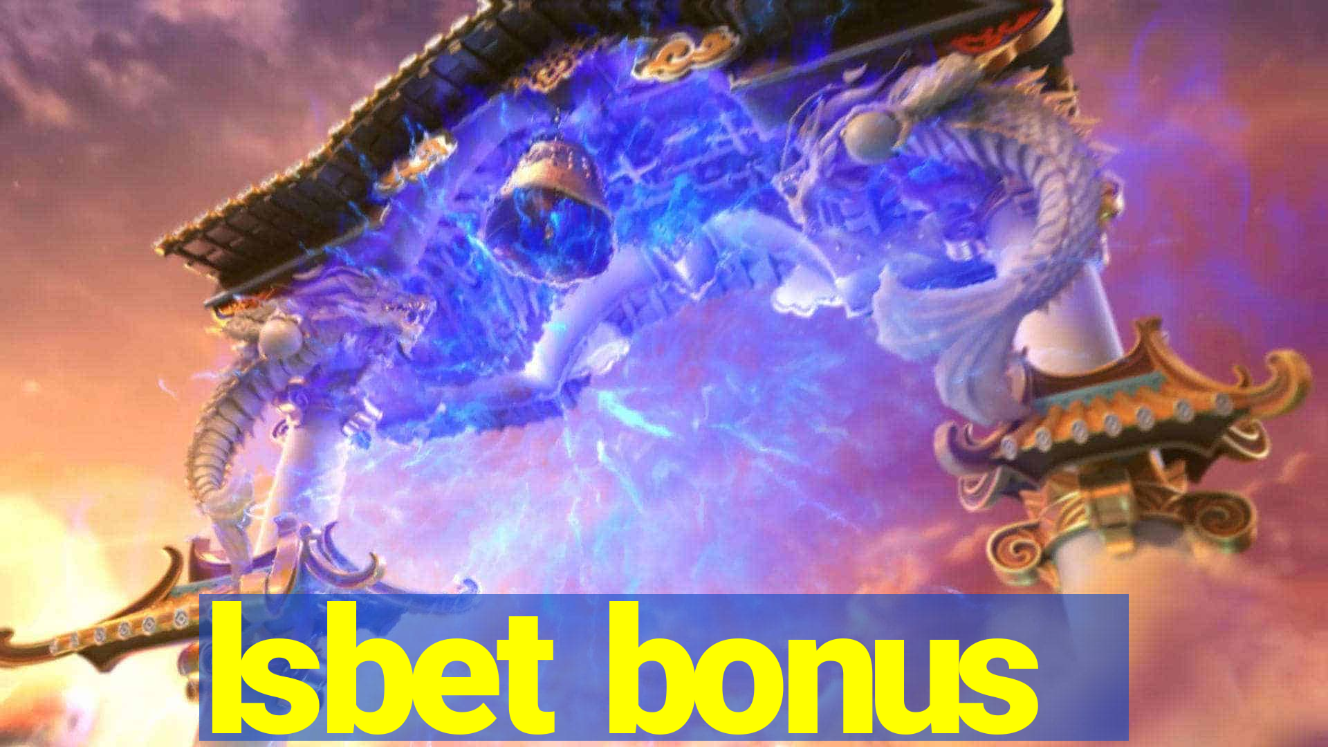 lsbet bonus