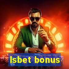 lsbet bonus