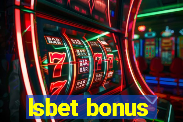 lsbet bonus