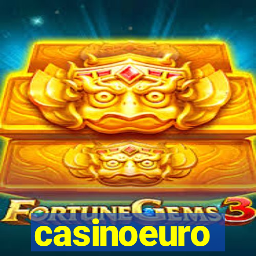 casinoeuro