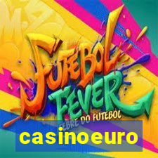 casinoeuro