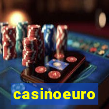 casinoeuro