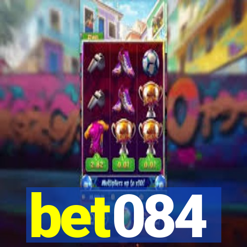 bet084