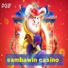 sambawin casino