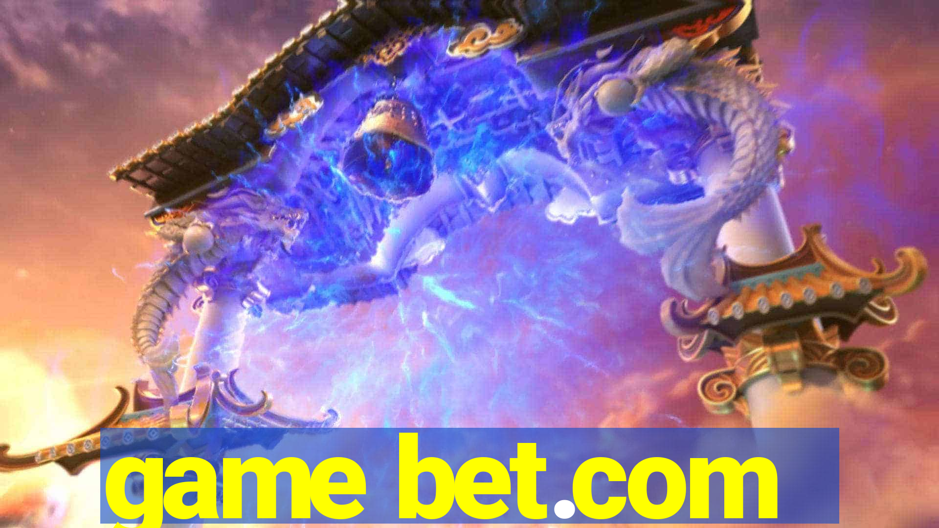 game bet.com