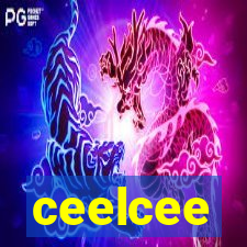 ceelcee