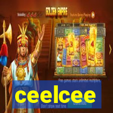 ceelcee