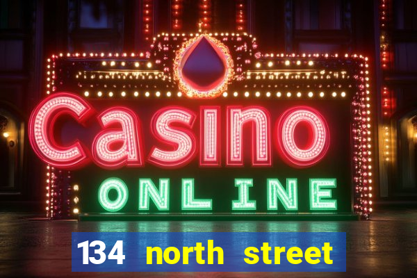 134 north street casino nsw 2470