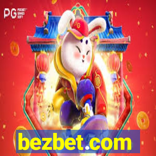 bezbet.com