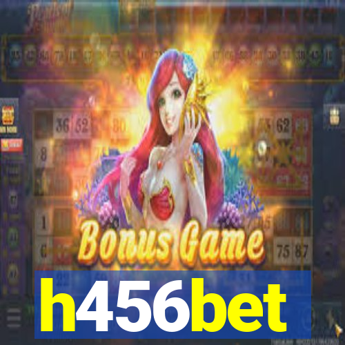 h456bet